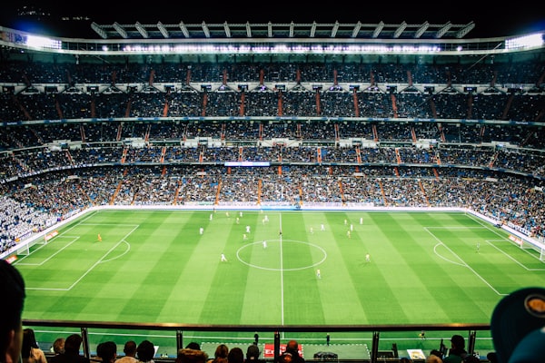 Champions League