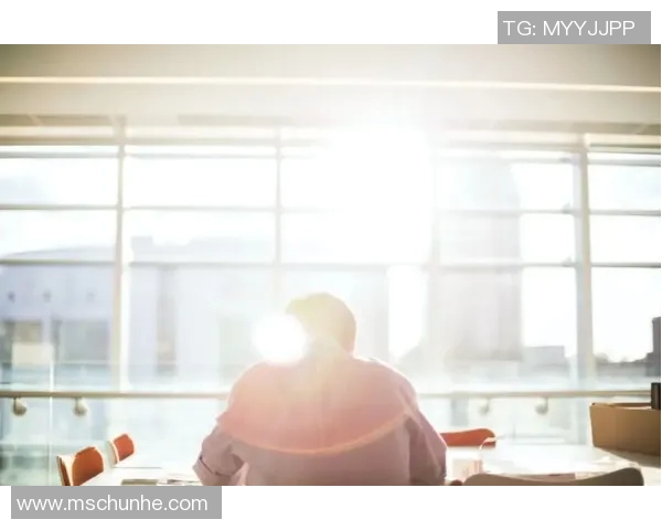 姚明在荷兰北欧的篮球之旅与文化交流探索