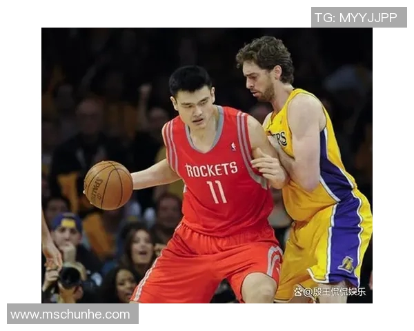 姚明身上的纹身寓意深远揭示了他的篮球人生与文化传承