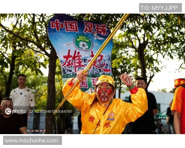 足球明星猴王的真实身份揭秘及其精彩瞬间图片分享