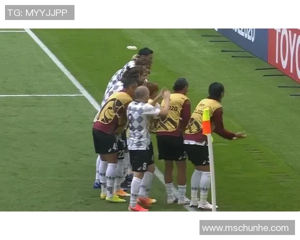 沈阳足球明星雕像事件引发的社会热议与文化反思