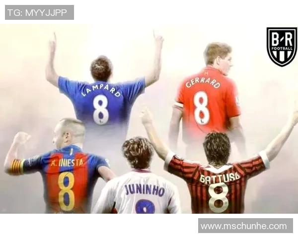 足球明星背后的故事与他们的社交生活揭秘