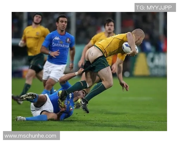 边路足球明星的传奇故事与他们在赛场上的辉煌瞬间