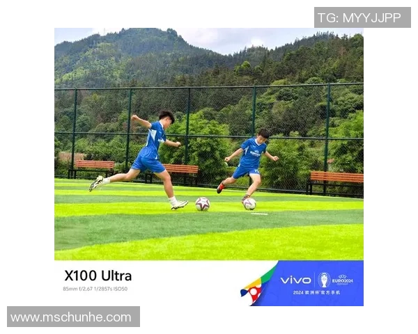 2024年足球明星球员展望新赛季的表现与潜力分析