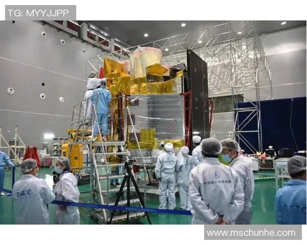 探讨天赋足球明星的定义与特征揭示他们成功背后的秘密与努力