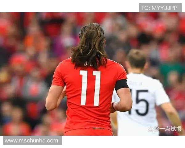 贝尔加盟新球队引发关注足球明星的职业生涯新篇章即将开启