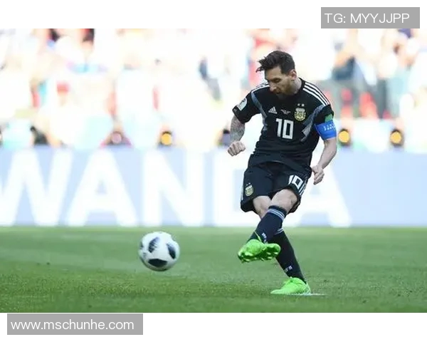 2018年足球明星精彩瞬间回顾与经典照片合集