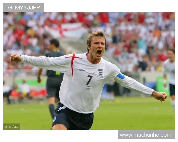 全球男足球明星名字大全及其成就介绍让你一网打尽