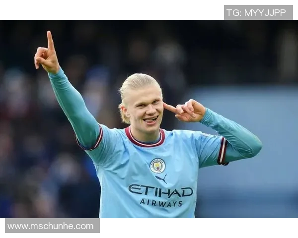 全球足球明星身价排行榜及其国家背景分析与比较