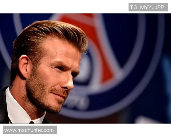 星光璀璨的绿茵场足球明星背后的故事与梦想