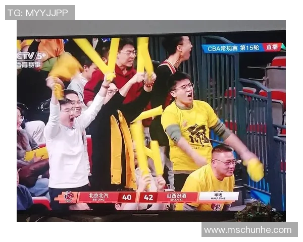 CBA精彩对决北京队与吉林队比赛录像回放全程回顾与精彩瞬间分析