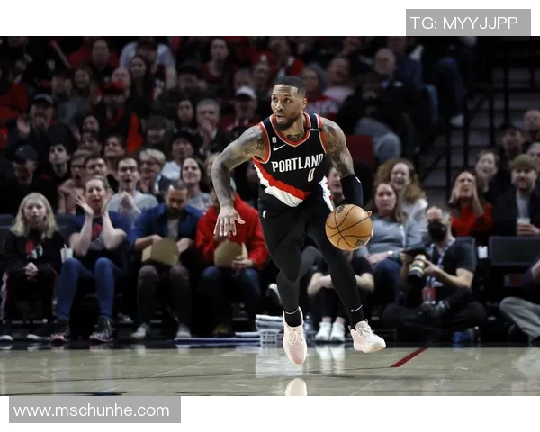 利拉德加盟热火交易完成三首轮选秀权与希罗成关键筹码