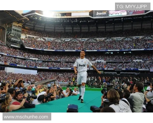 足球明星队伍的定义与特点解析以及其在全球体育文化中的影响力