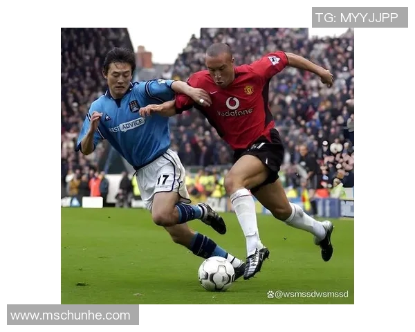 留洋足球明星的风采与成就探秘，谁是最闪耀的那颗星