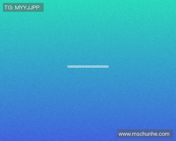 东方启明星篮球明星名单揭晓展现新一代篮球天才的风采与实力
