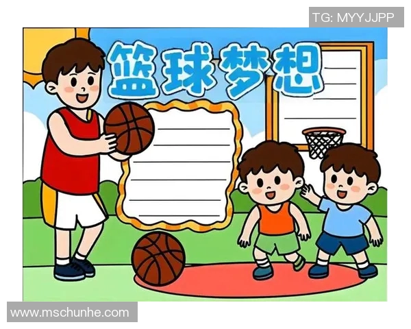启明星篮球金华：点燃青春激情，助力篮球梦想的成长之旅