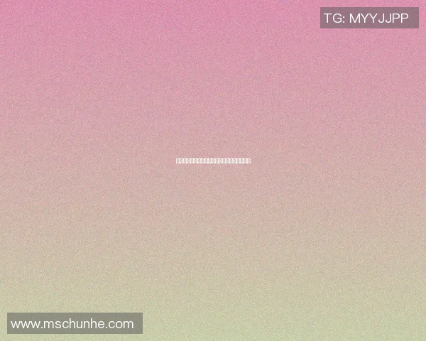 篮球明星却不会投篮的背后故事与训练挑战揭秘