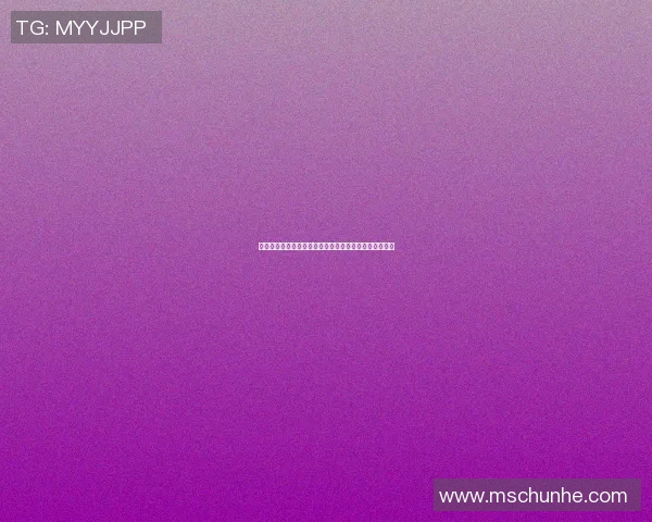 篮球明星小腿高度对运动表现的影响及其背后的科学解析