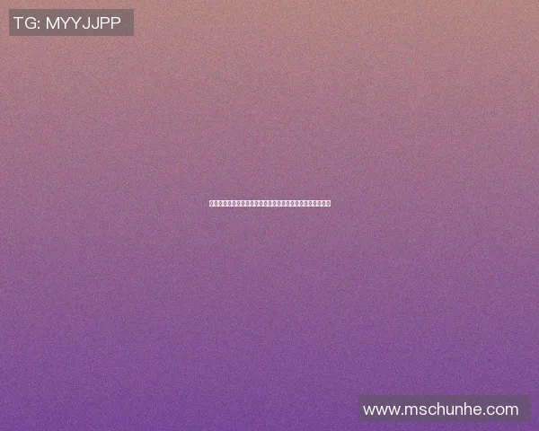 篮球明星头像小众风格探索独特魅力与个性化表达的完美结合
