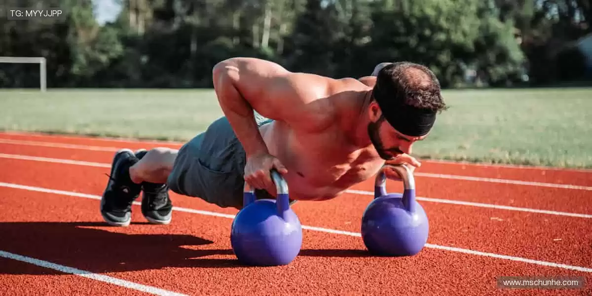 📺 弹幕互动，燃爆全场！看直播，就要和千万球迷一起嗨！